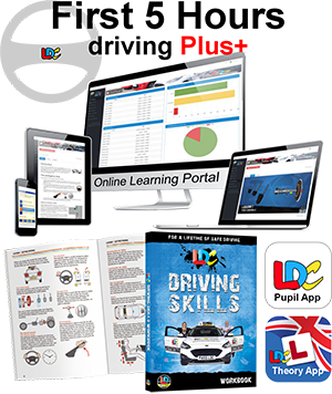 Darren's Special Offer